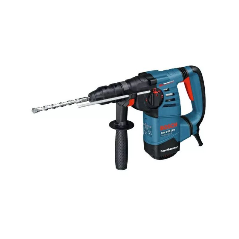 Bosch - Tassellatore GBH3-28DFR Pro