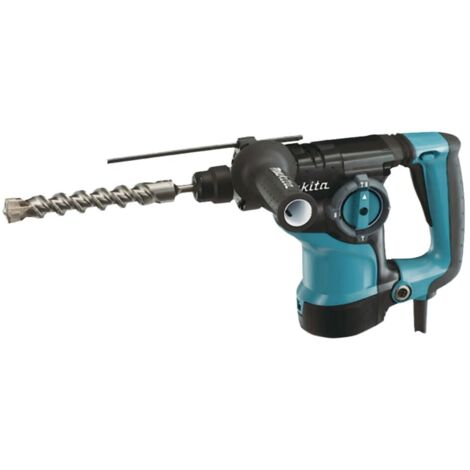 TASSELLATORE 'HR2811F' 800 W