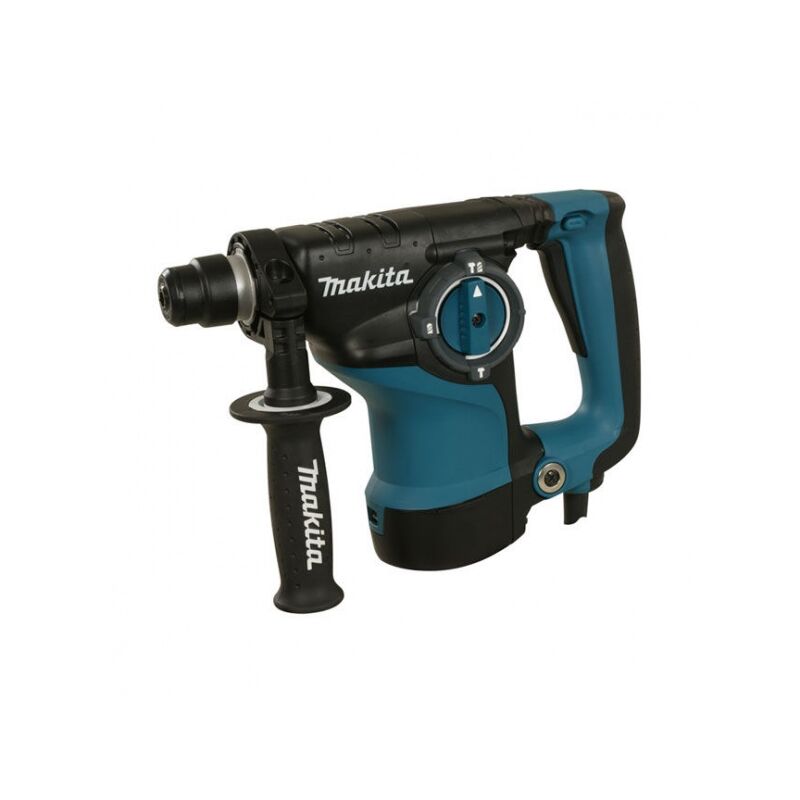 Makita - Tassellatore HR2811F