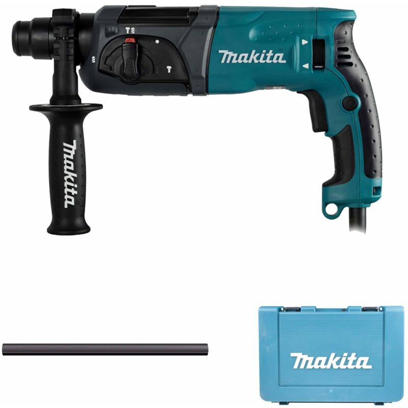 Tassellatore Makita HR2470 780W