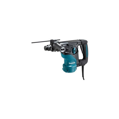 TASSELLATORE MAKITA 30 mm SDS-PLUS COMPATIBILE HR3011FCJ