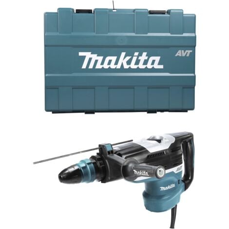 Tassellatore MAKITA HR5212C (1510 W)