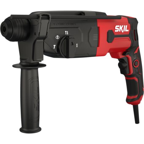 TASSELLATORE PNEUMATICO 850 W