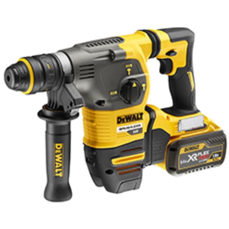 ESPERIZIONE METALE HSS-G Standardline. Din 338