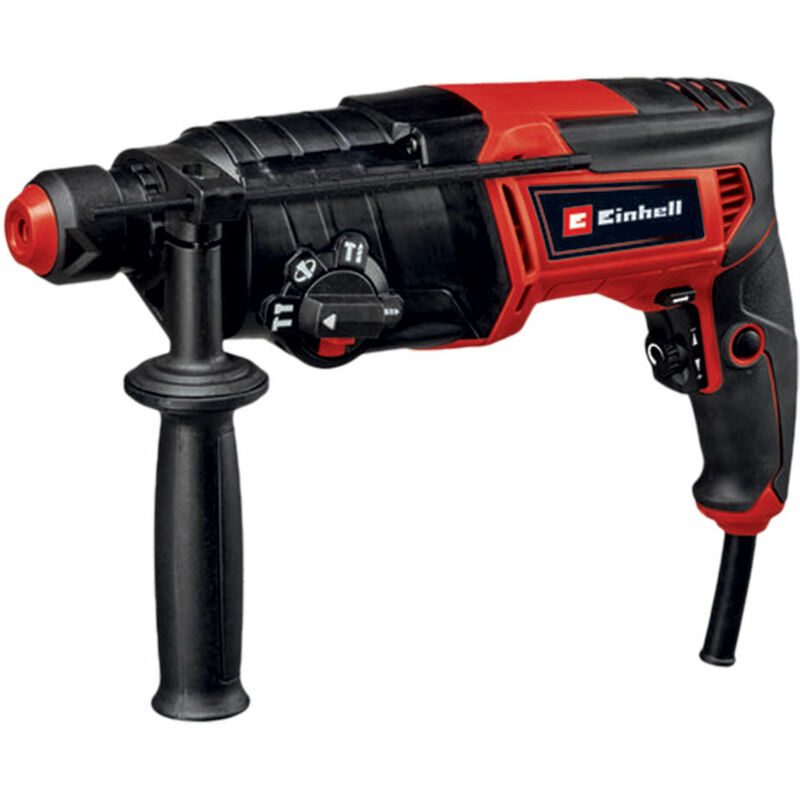 Tassellatore 'tc-rh 800 4f' 800 w Einhell