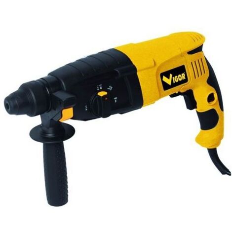 Tassellatori Vigor Watt 800