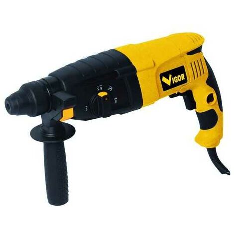Tassellatori Vigor Watt 800 in French is:  

Tasselotte Vigor Watt 800