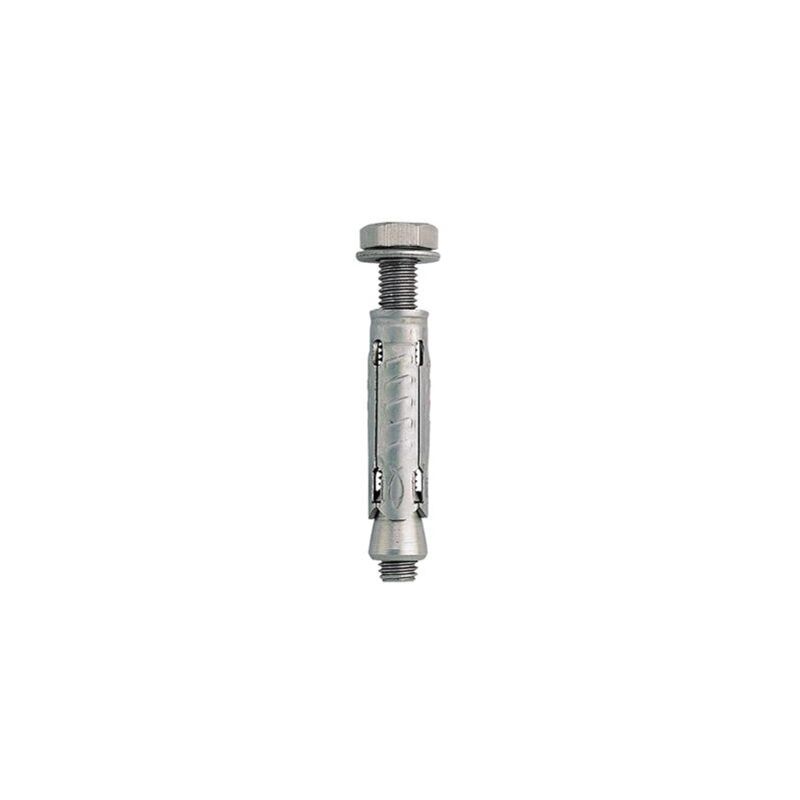 Tasselli brixo btam 10 c/vite te