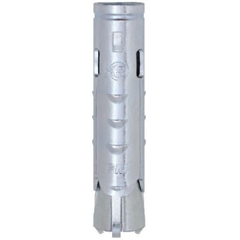 Tasselli Ancoranti Pesante Tre Settori 18 x 80 mm FRIULSIDER FM-MP3 evo 20 pz
