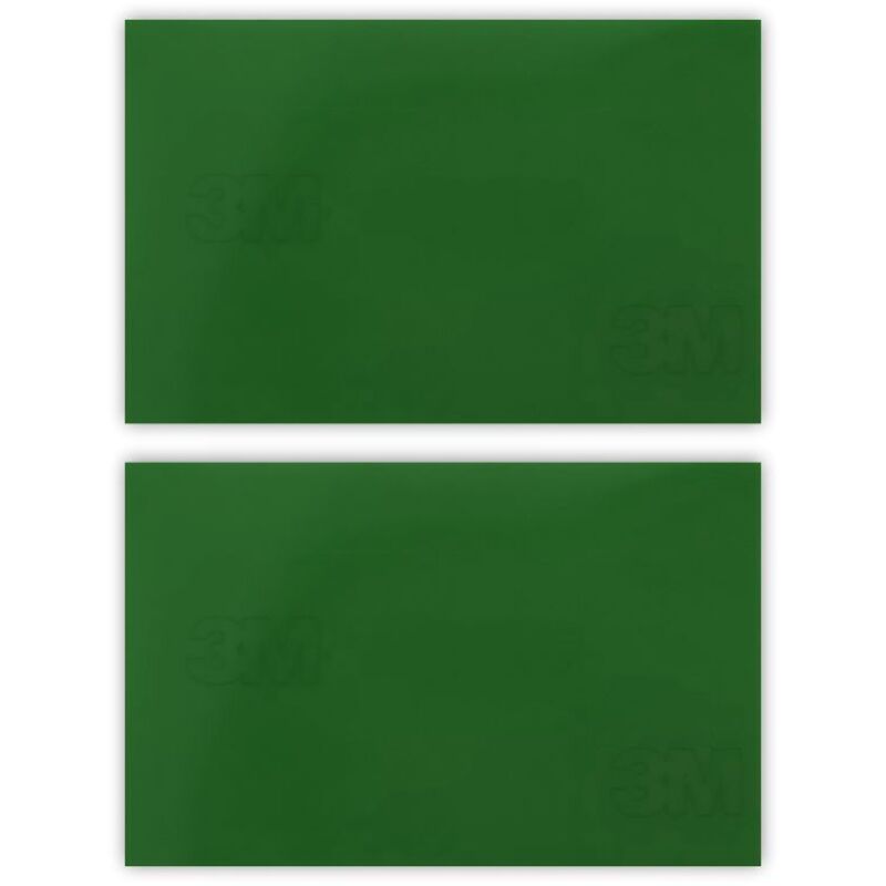 Tasselli Biadesivi A.P.T. 3M - Confezione: 6 PEZZI