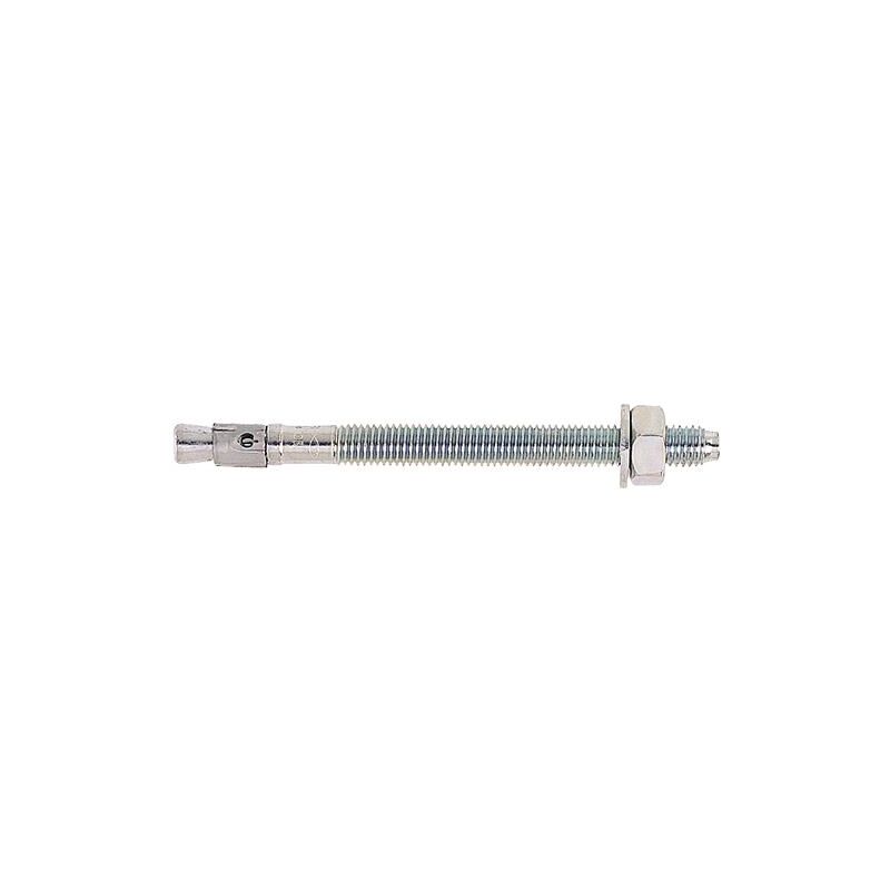 Tasselli brixo bfbn ii 10X 80