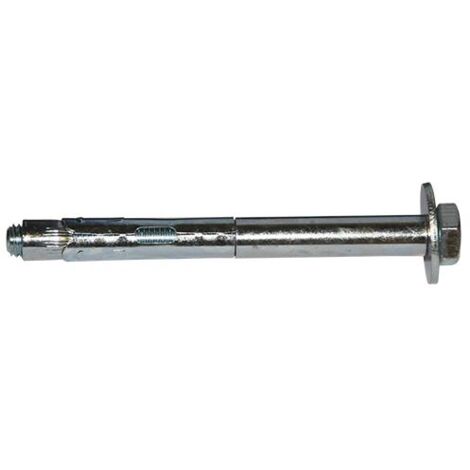 TASSELLI BRIXO BFSA 10X 65 TE