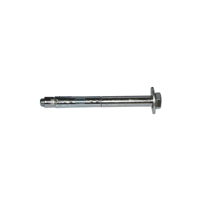 Tasselli brixo bfsa 8X 70 te