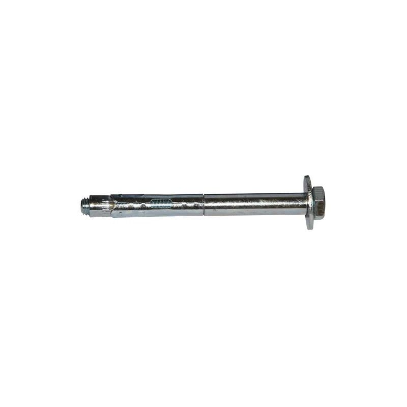 Tasselli brixo bfsa 10X 65 te