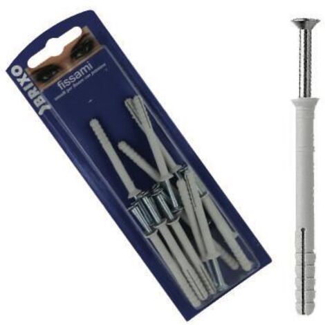 TASSELLI BRIXO BN 8-60   BL.10 PZ