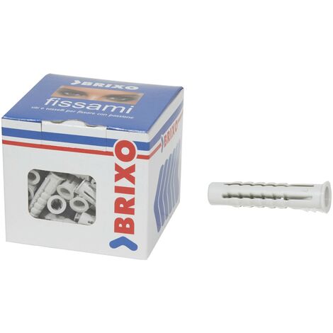 Tasselli Brixo BSX