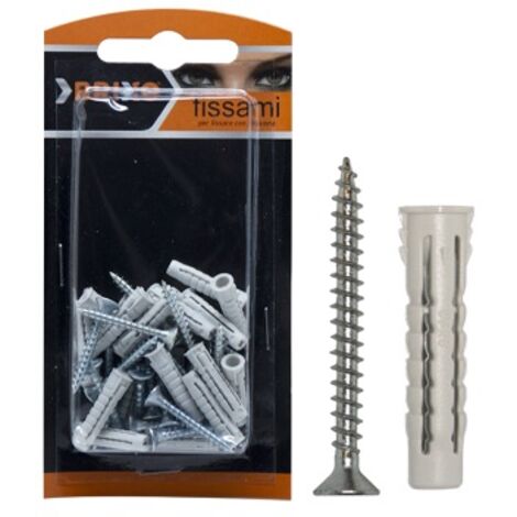TASSELLI BRIXO BSX10 S     BL.4  PZ