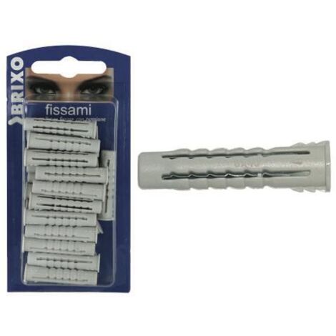 TASSELLI BRIXO BSX5        BL.35 PZ