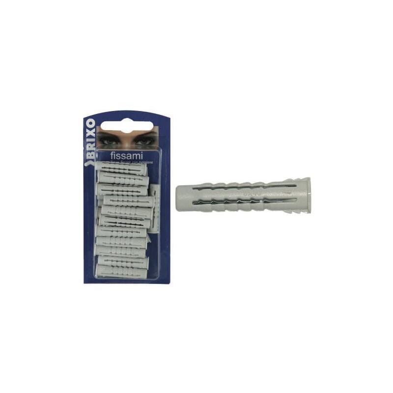 Tasselli brixo BSX5 BL.35 pz