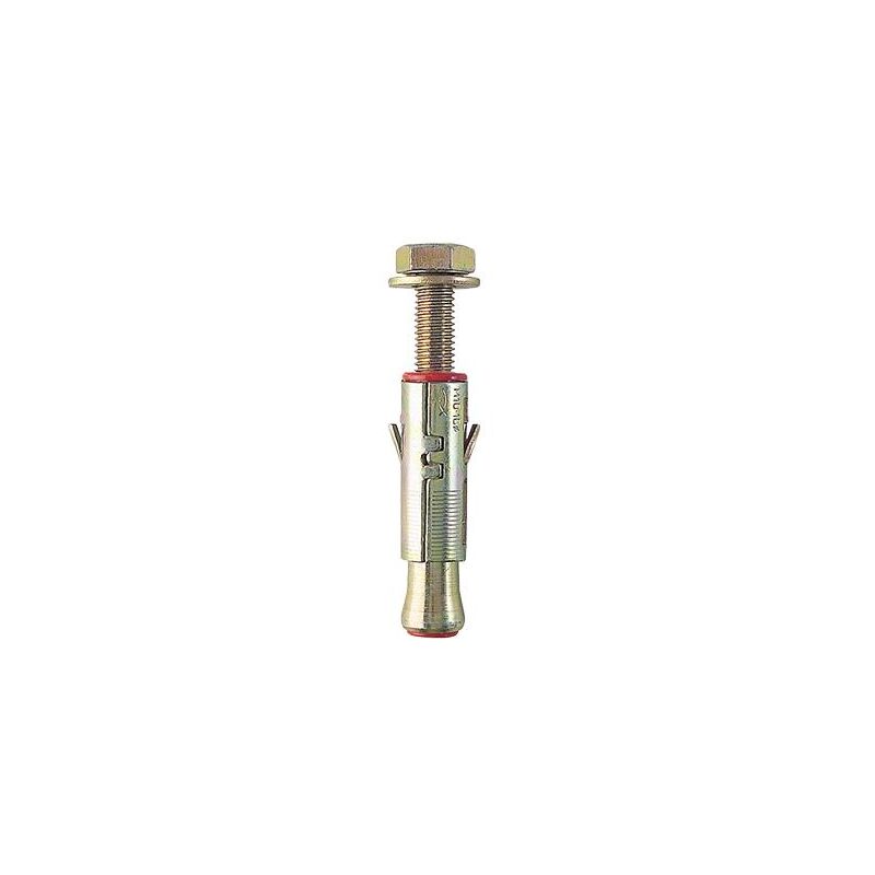 Tasselli brixo bslm 8 c/vite te