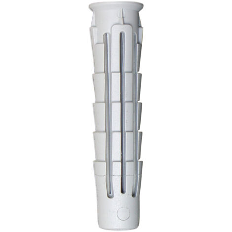 tasselli Elematic T6 fischer 14x70 mm tassello per fissaggi leggeri