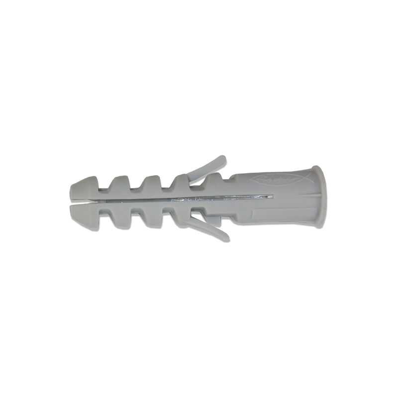 Tasselli Nylon s 5C Con Bordo - Fischer