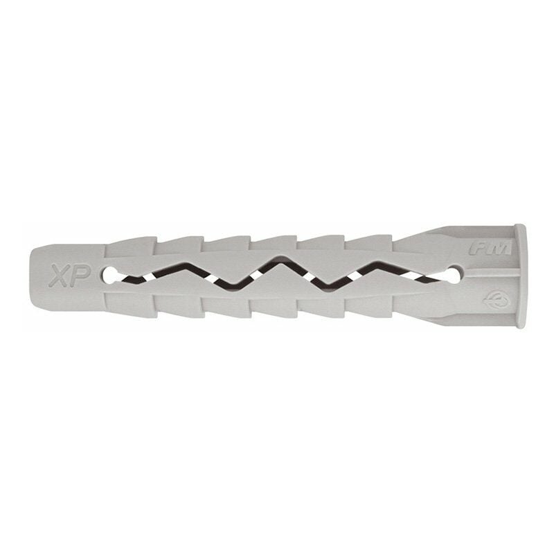 Tassello Xp 50 Pz. mm. 10X65
