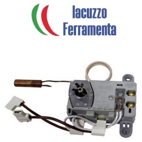 TASSELLI NYLON S 5 V K SET 5 PEZZI - FISCHER