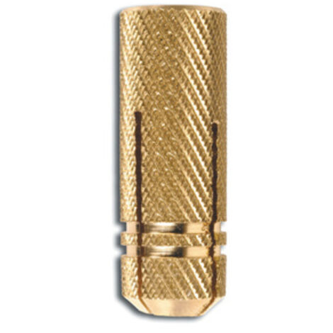 TASSELLI OTTONE 12MA