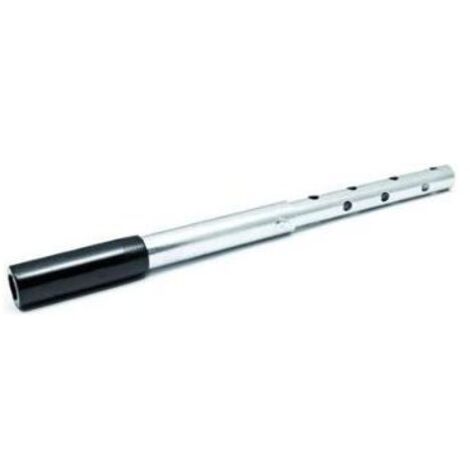 Tasselli Per Fermaimposte Pepito Per Cappotto Mm.  12 Cf.Bl.50Pz