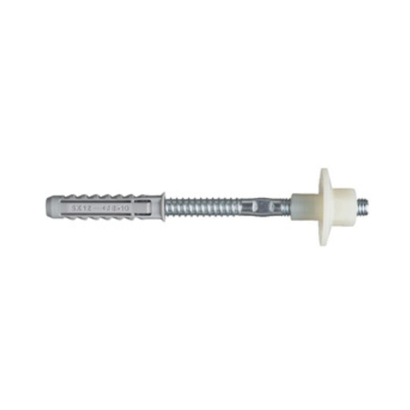 Tasselli WD140 x (PZ.2) italia cf 1,0 - Fischer