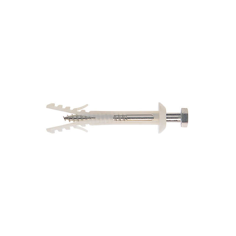 Tasselli Fischer WB4 CF.4PZ