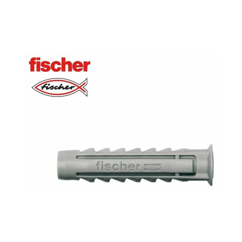 Image of Taco Fischer sx 10x50