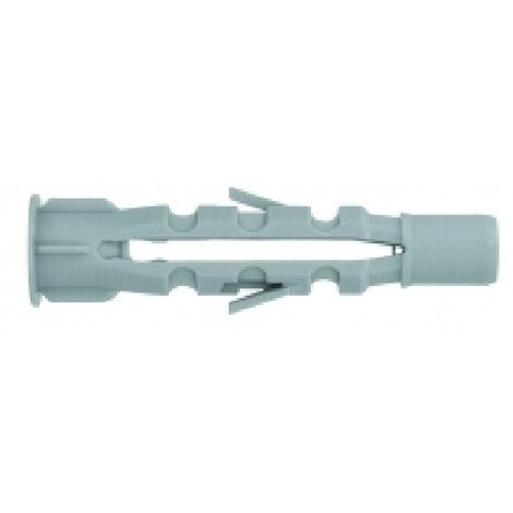 Tasselli UNO in nylon Ø 8 x 32 mm Rawl