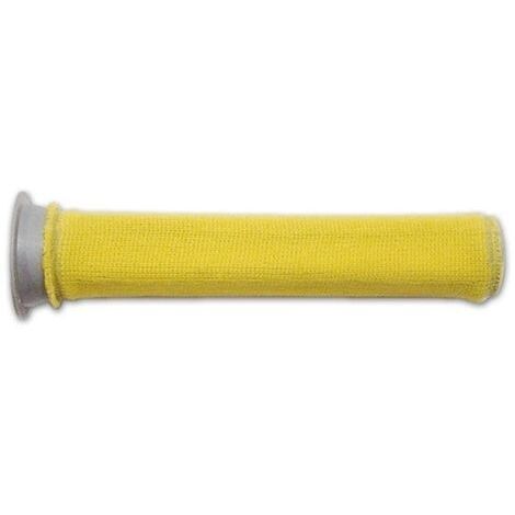 Tassello a Calza per Ancorante Chimico Fischer FIS H  xL. 16x90 mm 20 Pz