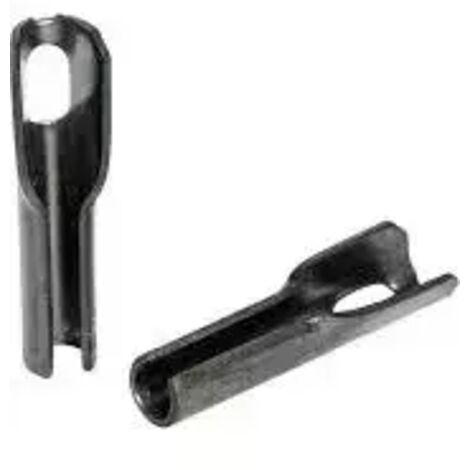 TASSELLO A CHIODO FISCHER PSH 8/25 (E)