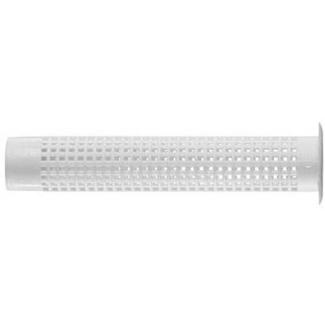 TASSELLO A RETE BE ELEMATIC - X ANCORANTE CHIMICO BE 12X 80 - 20 Pezzi