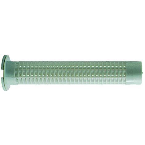 TASSELLO A RETE 'BR' 15 x 100 M8/10 - BR21 GEB 10 PZ