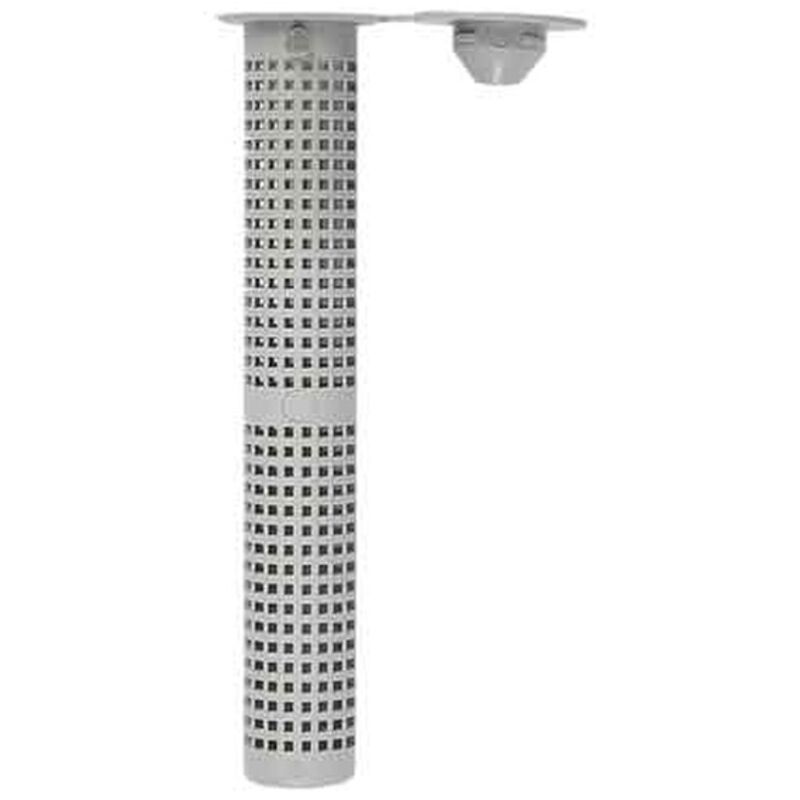 TASSELLO A RETE 'FV' Ø 15x85 mm Q.TA 25