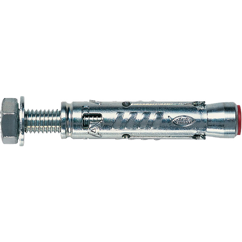3 M Polish Perni Tassello 3/16 X 1/2 Pollice Acciaio Legato - 20 Pezzi Finitura Brillante Per Fai Da Te Perni Metallici Brillanti