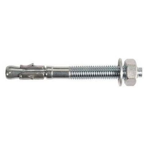 TASSELLO ACCIAIO T11 ELEMATIC