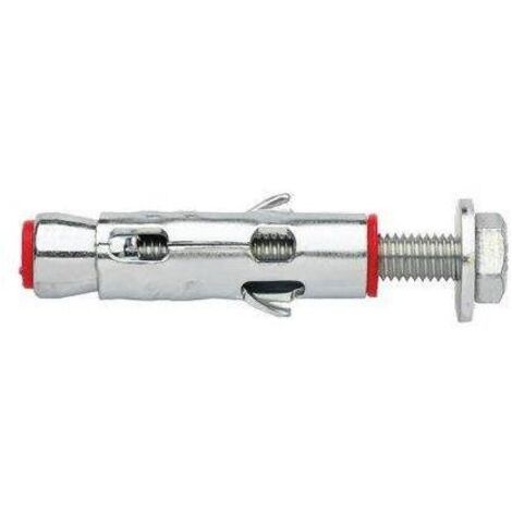 TASSELLO ANCORANTE ACCIAIO ELM/B ELEMATIC