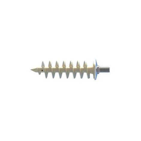 TASSELLO CAPPOTTO FID-V M8 MM.90 IN CF DA PZ.2 - 12 confezione FISCHER