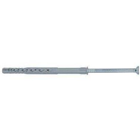 TASSELLO DE NYLON EXTENDIDO SXRL-WZ LS FISCHER