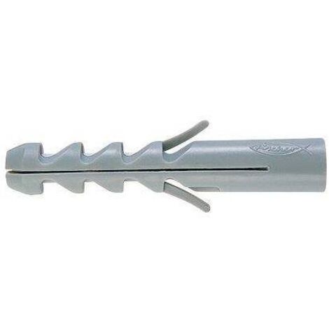 TASSELLO DE NYLON S FISCHER