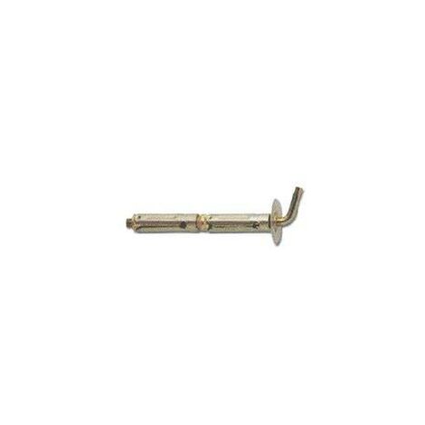 TASSELLO DOPP ESPANS GANC CORTO M5 mm.9