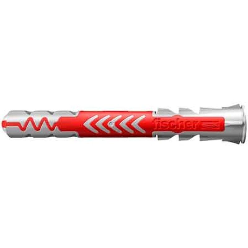 TASSELLO 'DUO POWER L' Ø 6x50 mm Q.TA 100