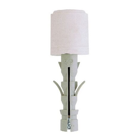 Tassello e fermaporta  9x40 Fermaporta D.20FRIUL