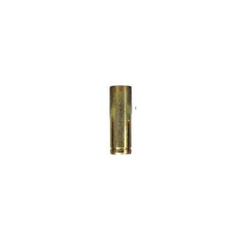 TASSELLO ETHD C/ANCORANTE ACC. mm. 10