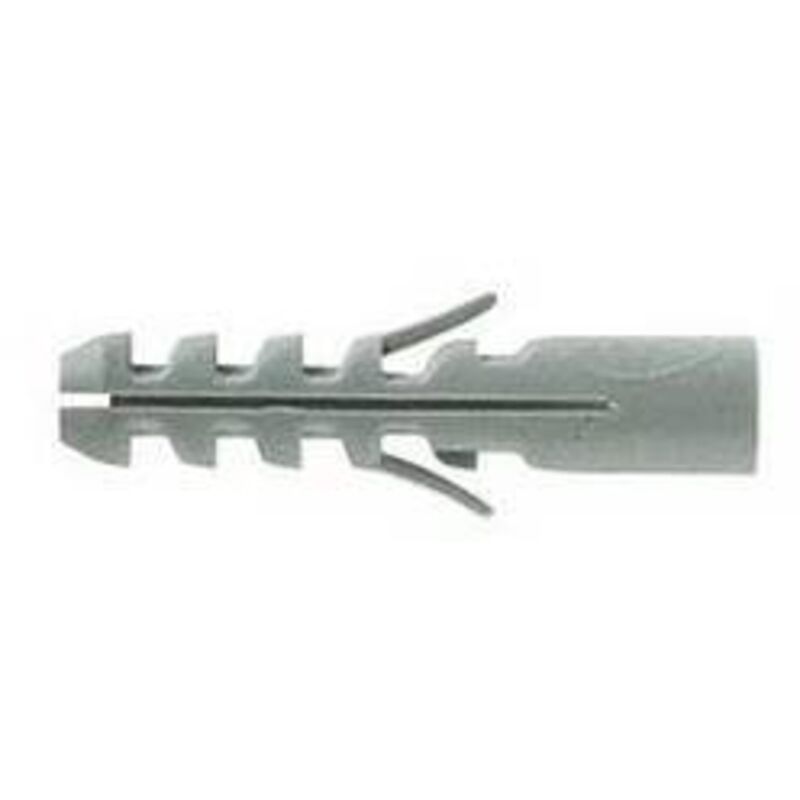 Tassello Fischer In Nylon S 8 Fischer